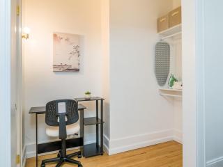 Your Cozystudiohighfallstvkitchenrochestdt - Rochester - 1