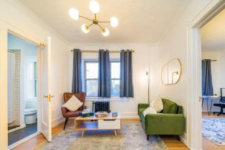 Highfall Hideaway Your Cozy Escapewi-fitvpets - Rochester - 0