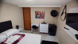 SUITE DU VÔ - Cantinho Du Vô - 0