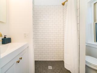 Highfall Hideaway Your Cozy Escapewi-fitvpets - Rochester - 7