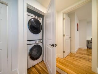 Cornhill1bed,cozy,wifiequipkitchentvhighfalls - Rochester - 5