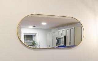Cornhill1bed,cozy,wifiequipkitchentvhighfalls - Rochester - 4