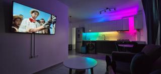 ASP D5 - VIVO Mall - 5