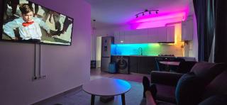 ASP D5 - VIVO Mall - 4