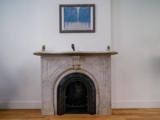 Cornhill 2bdrm-highfallequippedkitchenwi-fi - Rochester - 6