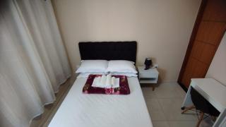 Suite DU VÔ - Santa Teresa - 9