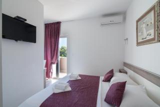 Apartmani Babić - Sevid - 4