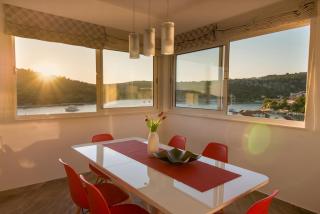 Apartmani Babić - Sevid - 3