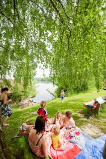 Ferienhof Ederbauer am Irrsee - 3