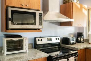 Private Villa With Resort Experience - Playa Hermosa - 9