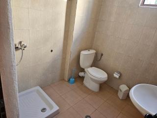 Vasilika rooms - 6