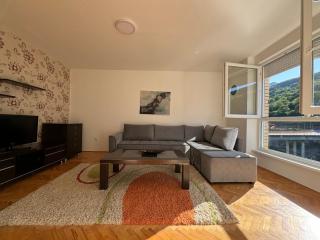 Stan na dan Foca - Foča - 9