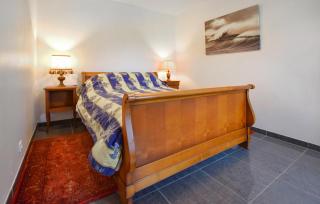 2 Bedroom Beautiful Home In Gorges - Gorges - 5