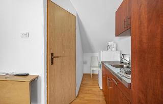 Cozy Apartment In Vodice With Wifi - Vodice - 4