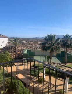 Casa De La Rana - 2