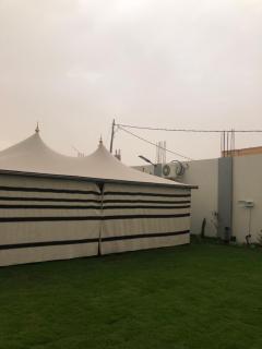 Garden land - Khamis Mushayt - 3
