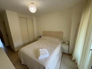 La Cala - Benidorm - 6