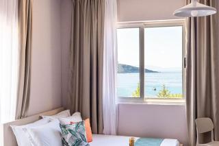 Himara City 24 - Central & Beach Access - Himare - 8