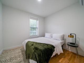 Cornhill 2bdrm-highfallequippedkitchenwi-fi - Rochester - 5