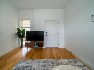 Cornhill 2bdrm-highfallequippedkitchenwi-fi - Rochester - 2