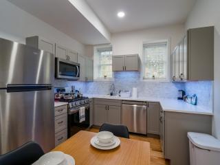 Cornhill 2bdrm-highfallequippedkitchenwi-fi - Rochester - 1
