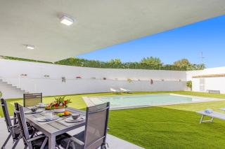 Villa Lobelia by Villa Plus - Marina di Ragusa - 3