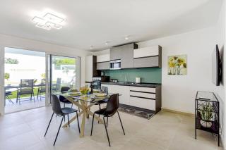 Villa Lobelia by Villa Plus - Marina di Ragusa - 1