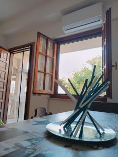 La Casa al Mare di Adriano - Anzio - 7