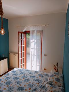 La Casa al Mare di Adriano - Anzio - 5