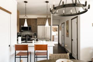 New Luxe Condo - Hot Tub - Minutes to WP! - Fraser - 5