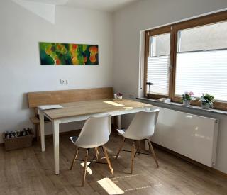 Fuchsbau-Goldbach - Goldbach - 2