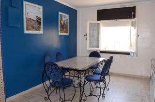 Dar Agadir - 9