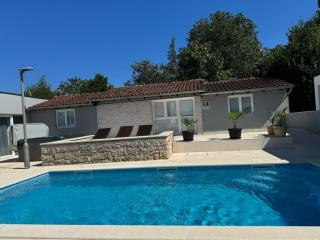 Residence Monte Magno - Pula - 6