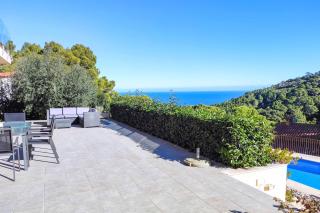 Casa Sete - Begur - 8