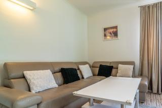 Apartament-Familijny,pl Białka Tatrzańska - Białka Tatrzanska - 5