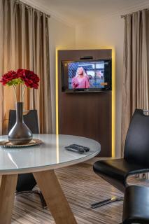 Apartament-Familijny,pl Białka Tatrzańska - 3