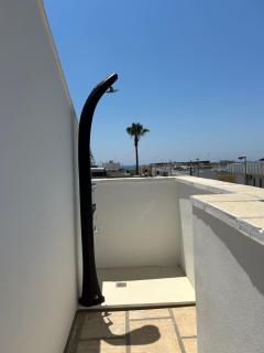 Casa Fiore Plus Appartamento Superior - Torre Pali - 7