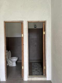 Casa de Huespedes "Darling" - 8