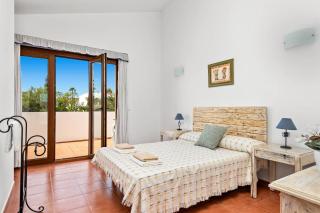 Villa Angel by Villa Plus - Son Xoriguer - 6