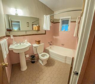 Hemlock Inn - Bryson City - 2