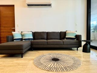 Lovely & New! super location Cancun - 7