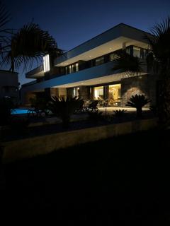 Suva Punta Luxe - Vir - 8