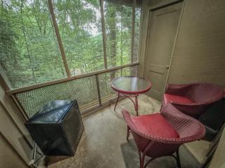Hemlock Inn - Bryson City - 7