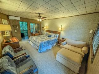 Hemlock Inn - Bryson City - 4