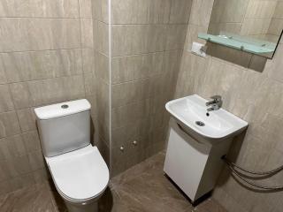 Bakuriani Apartments - 5