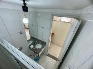 Caldas Novas - diRoma Resort internacional - com roupas de cama - ate 4 pessoas - com 1 dia Acesso ao diroma acqua parque - Caldas Novas - 7