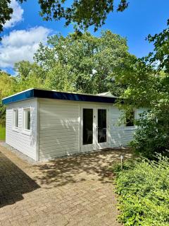B&B Eekhoornpad - Tilburgo - 4