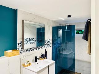 B&B Eekhoornpad - Tilburgo - 8