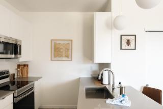 New MTN Retreat - Hot Tub - Deck Views - Fraser - 2