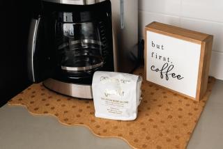 New MTN Retreat - Hot Tub - Deck Views - Fraser - 1